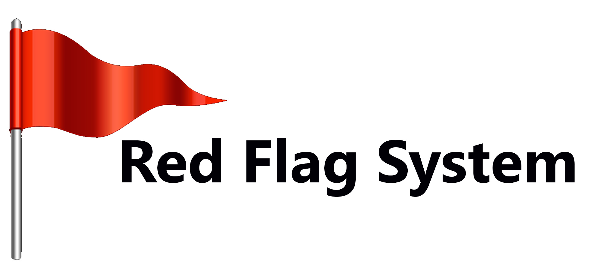 Red Flag System red-flag-system
